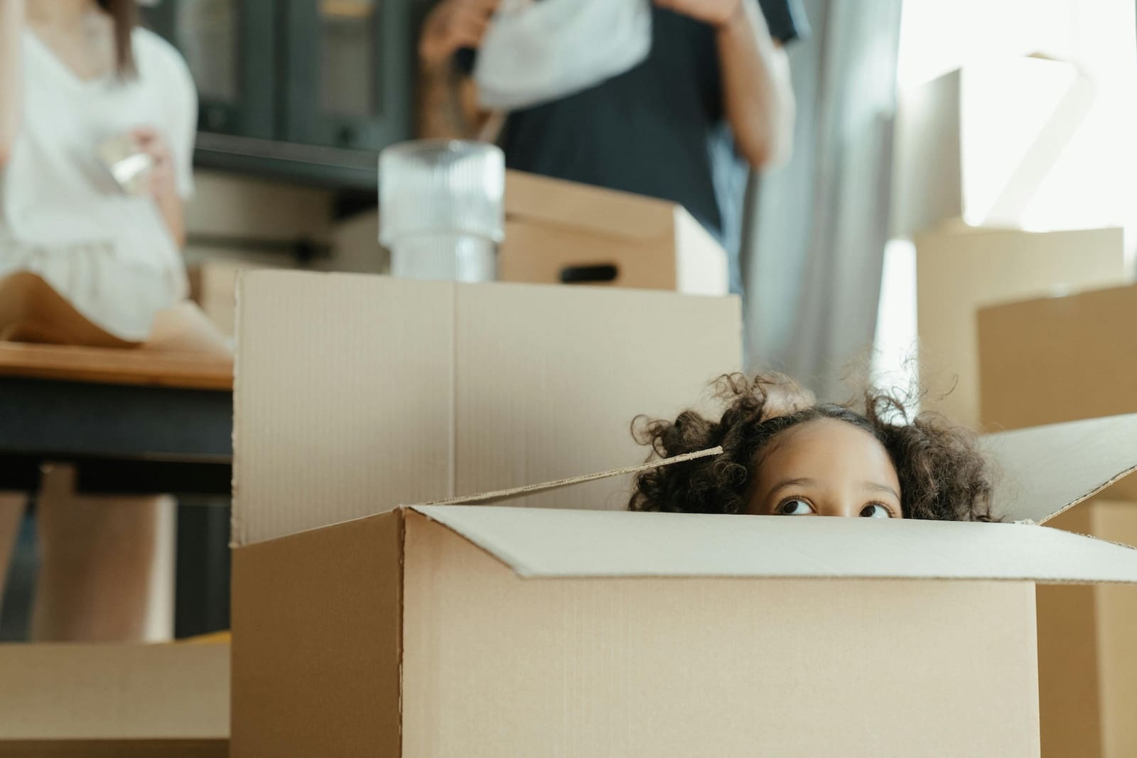 The Advantages of Buying a Home With Provix Group