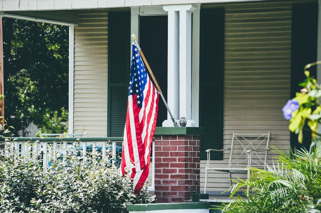 Provix Group: Your USA Relocation Specialists