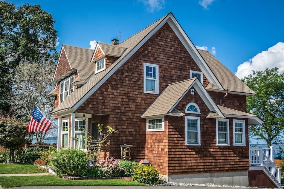 Why Get a Home Inspection?