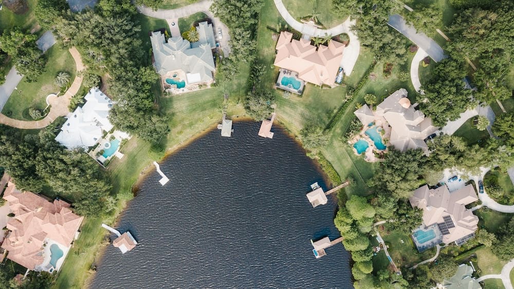 Where Is the Best Place to Buy a House in the US?