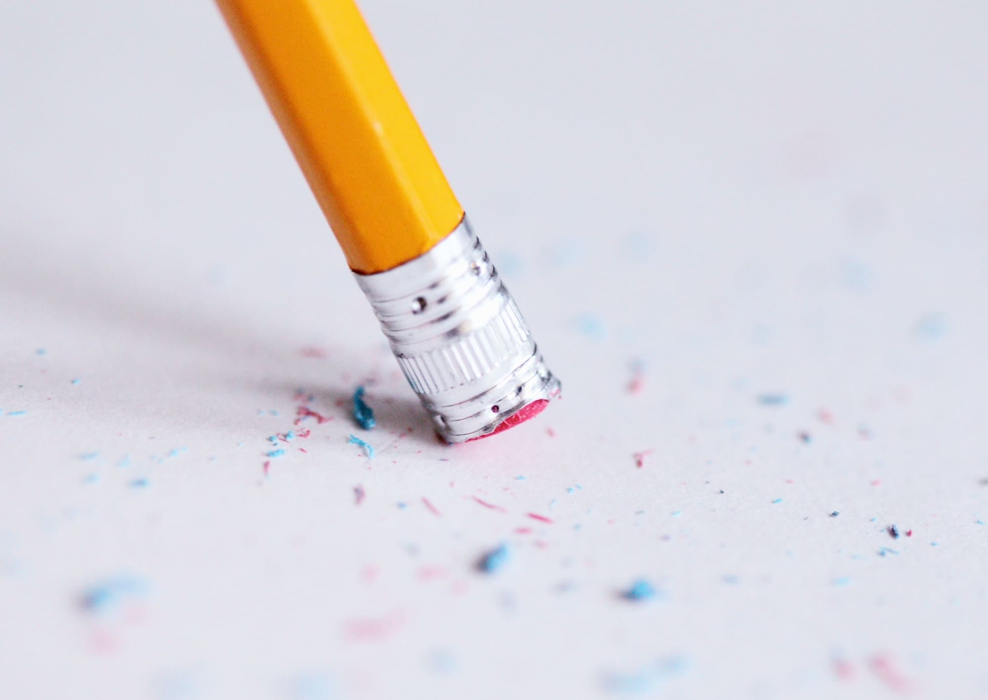 Top Mistakes to Avoid as a New Real Estate Agent