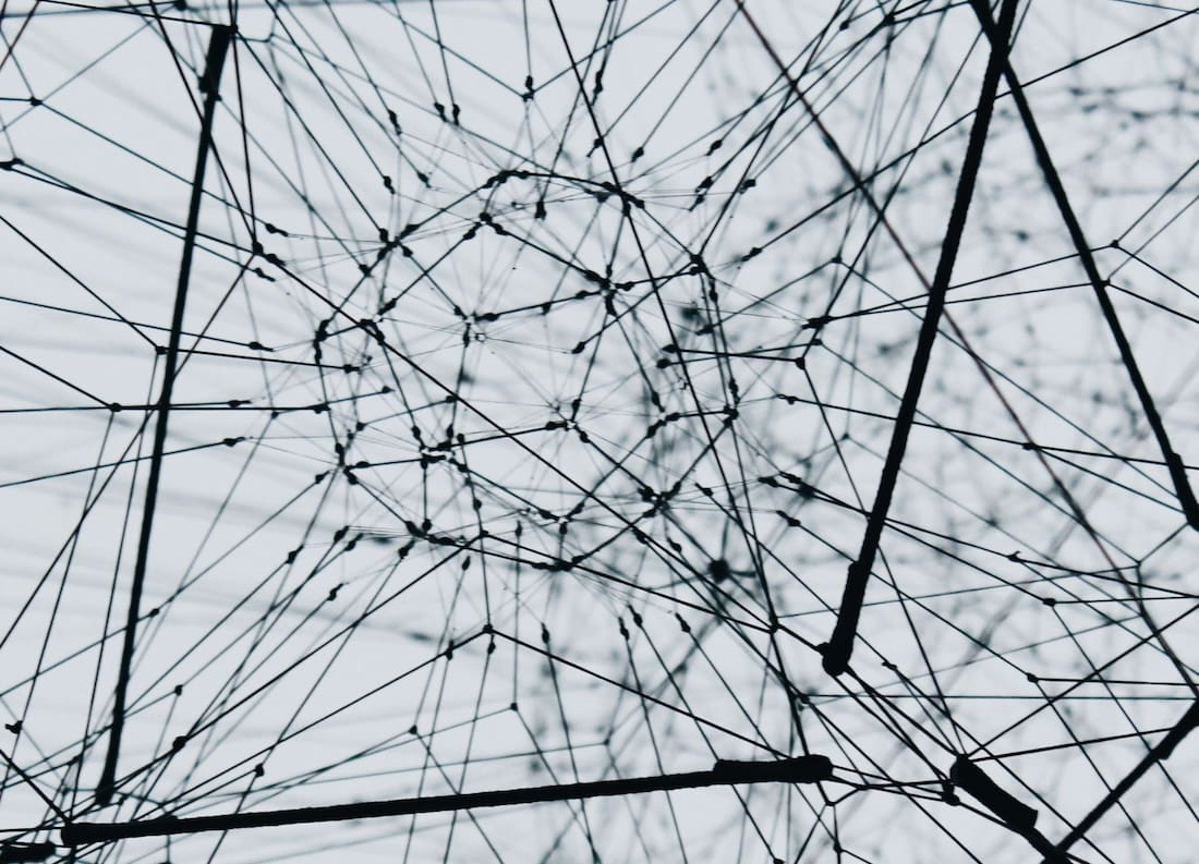 How Your Sphere of Influence Can Help You Get Ahead in Real Estate