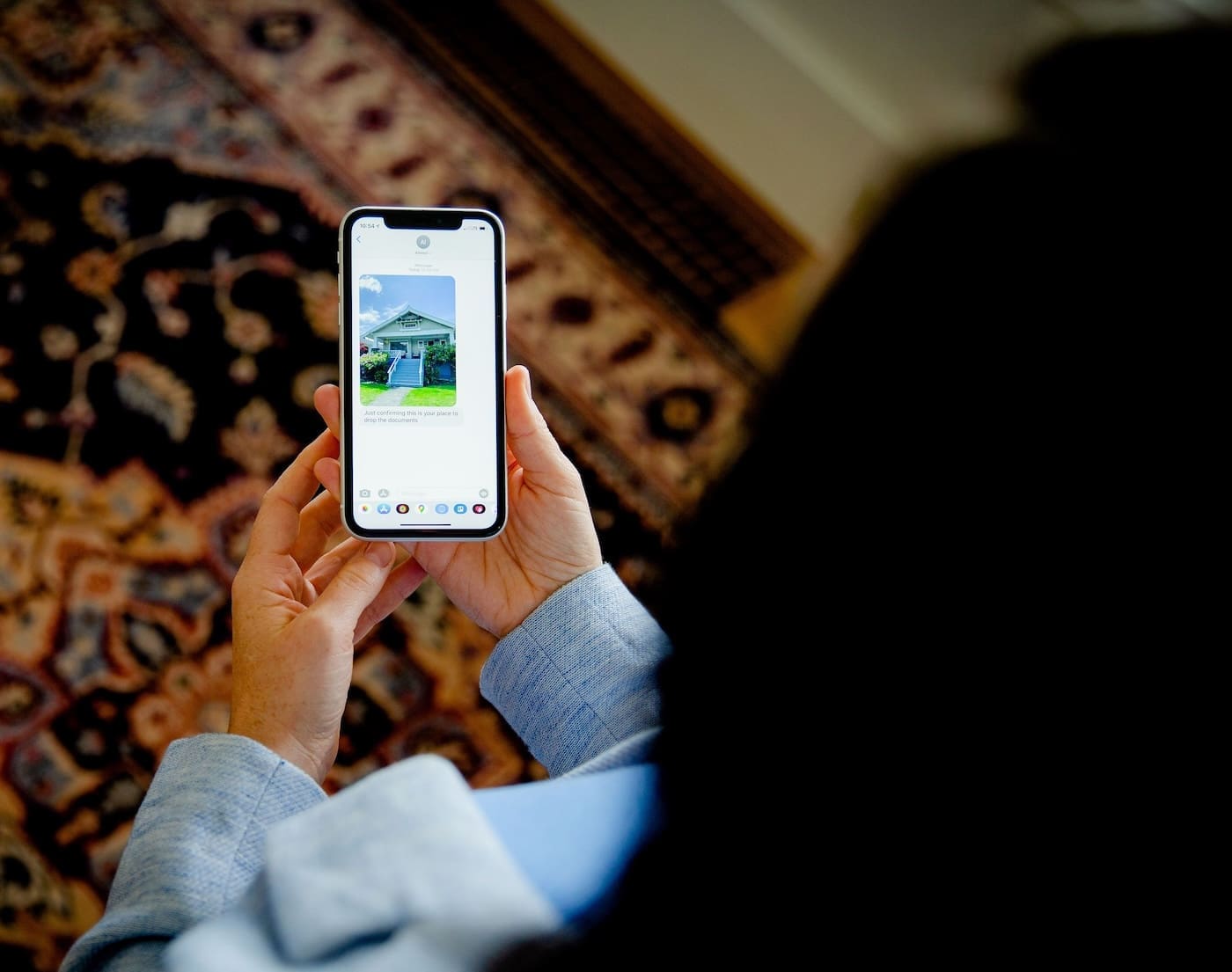 Why Real Estate Agents Should Never Rely on Zillow